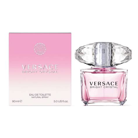 versace bright crystal ราคา|versace bright crystal sephora.